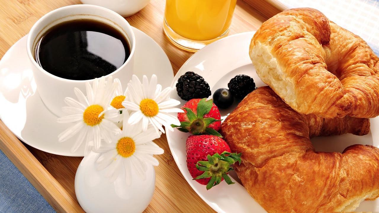 La Casa De La Nonna Bed & Breakfast Quito Dış mekan fotoğraf